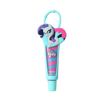 Gloss à lèvres Rarity My Little Pony