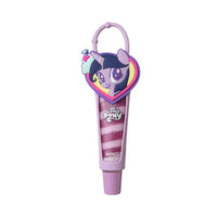 Gloss à lèvres Twilight Sparkle My Little Pony