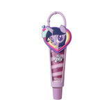 Gloss à lèvres Twilight Sparkle My Little Pony