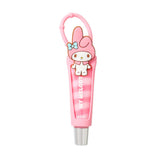 Gloss enfant My Melody SANRIO