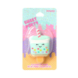 Baume à lèvres enfant Milk Tea Dessert Theme Party