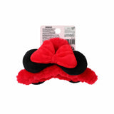 Barrettes peluches Minnis DISNEY