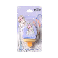 Baume à lèvres branche de pin enfant DISNEY Frozen