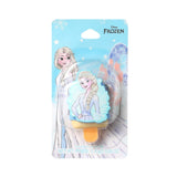Baume à lèvres cristal enfant DISNEY Frozen