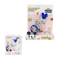 Accessoires cheveux Mickey 19pcs DISNEY Mickey Mouse