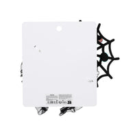 Serre tête toile d'araignée MINI FAMILY HALLOWEEN