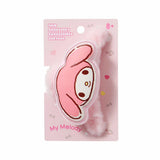 Pince à cheveux peluche SANRIO
