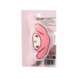 Pince à cheveux peluche SANRIO