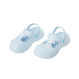 Slippers 35-36 Cinnamoroll SANRIO
