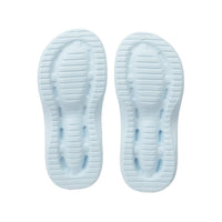Slippers 37-38 Cinnamoroll SANRIO