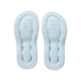 Slippers 37-38 Cinnamoroll SANRIO