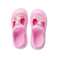 Slippers 35-36 My Melody SANRIO