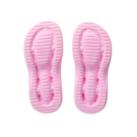 Slippers 35-36 My Melody SANRIO