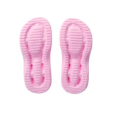 Slippers 35-36 My Melody SANRIO