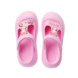 Slippers 39-40 My Melody SANRIO