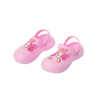 Slippers 39-40 My Melody SANRIO