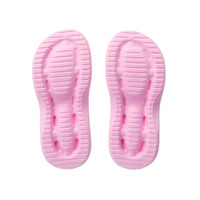 Slippers 39-40 My Melody SANRIO