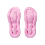 Slippers 39-40 My Melody SANRIO