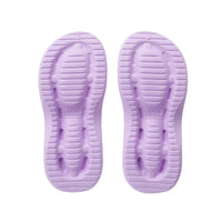 Slippers 37-38 Kuromi SANRIO