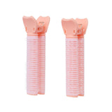 Rouleaux pour cheveux S Hair Series