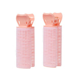 Boucleur de frange M Volumizing Series