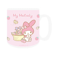 Tasse céramique 900ml My Melody SANRIO