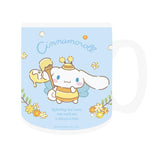 Tasse céramique 900ml Cinnamoroll SANRIO
