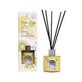Diffuseur maison passion kiwi Colorful Fruits