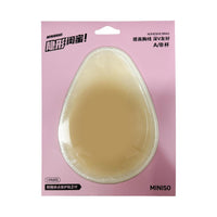 Cache-tétons liftants pour la poitrine 8,5 cm Nipple Covers