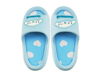 Slippers Cinnamoroll 37-38 SANRIO Bath