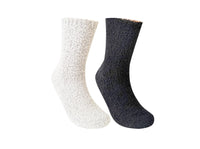 Chaussettes homme House Basic