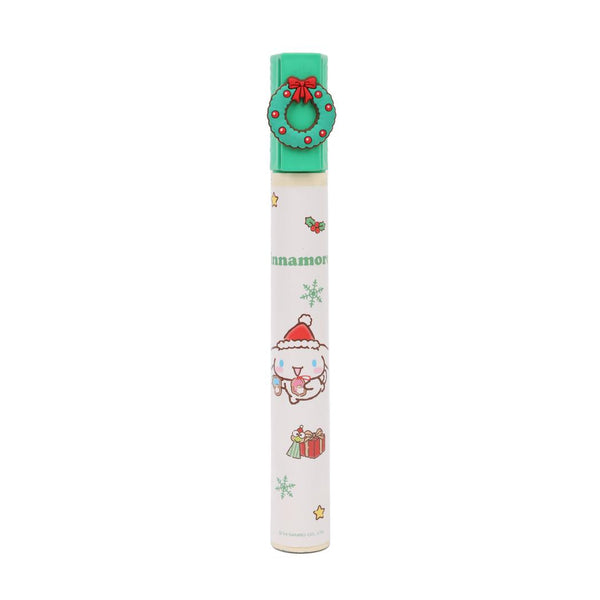 Gd surligneur Cinnamoroll SANRIO Christmas