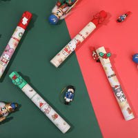 Gd surligneur Kuromi SANRIO Christmas