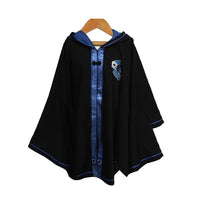 Cape Serdaigle HARRY POTTER