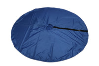 Cape Serdaigle HARRY POTTER