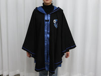 Cape Serdaigle HARRY POTTER