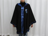 Cape Serdaigle HARRY POTTER