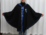 Cape Serdaigle HARRY POTTER