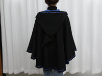 Cape Serdaigle HARRY POTTER