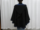 Cape Serdaigle HARRY POTTER
