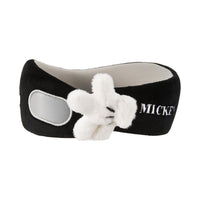 Coussin de cou Mickey Disney Mickey Mouse Collection