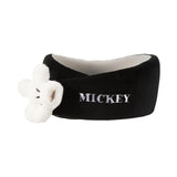 Coussin de cou Mickey Disney Mickey Mouse Collection