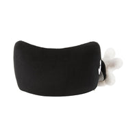 Coussin de cou Mickey Disney Mickey Mouse Collection