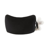 Coussin de cou Mickey Disney Mickey Mouse Collection