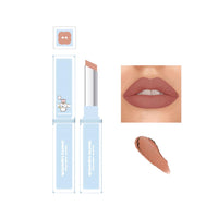 Rouge à lèvres mat Cinnamoroll 03 Sanrio Makeup