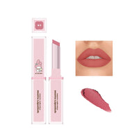 Rouge à lèvres mat My Melody 01 Sanrio Makeup