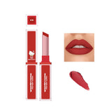 Rouge à lèvres mat Hello Kitty 02 Sanrio Makeup