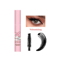 Mascara volumateur My Melody Sanrio