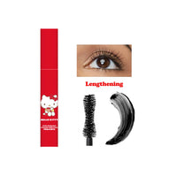 Mascara allongeant Hello Kitty Sanrio Makeup