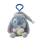 Pendentif Stitch bébé Disney  Stitch Collection